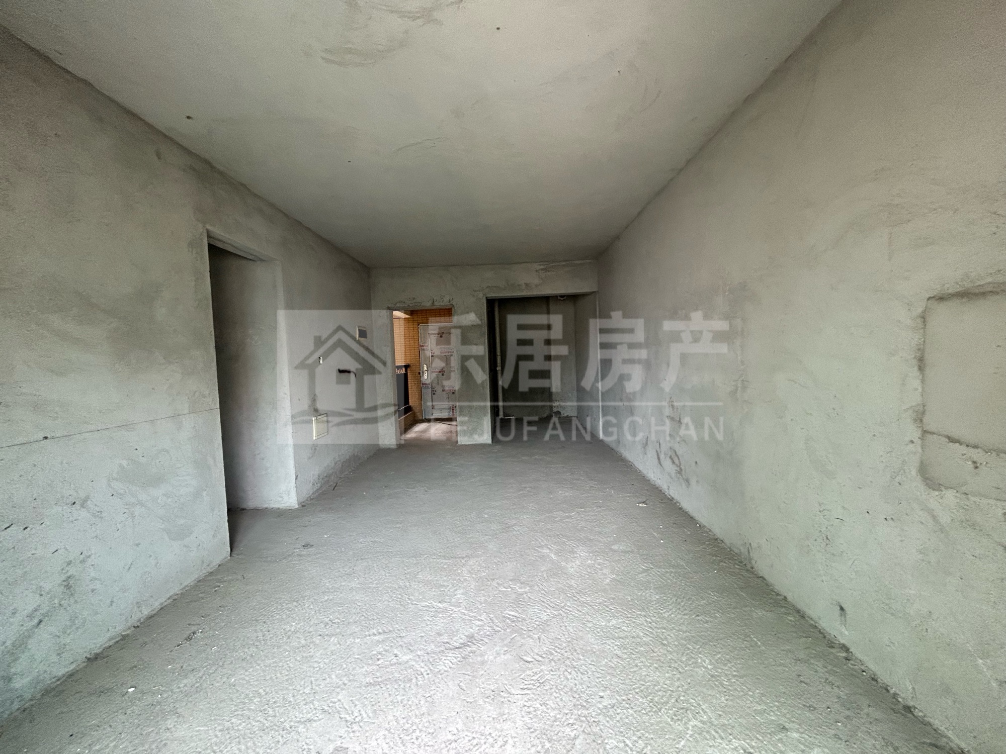 出售樵顺嘉园3室2厅2卫88平米48万住宅
