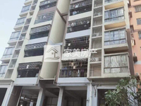 沧江路电梯6楼 精装3房领包入住 首付低至12万 无按揭 业主接受低首付 够2