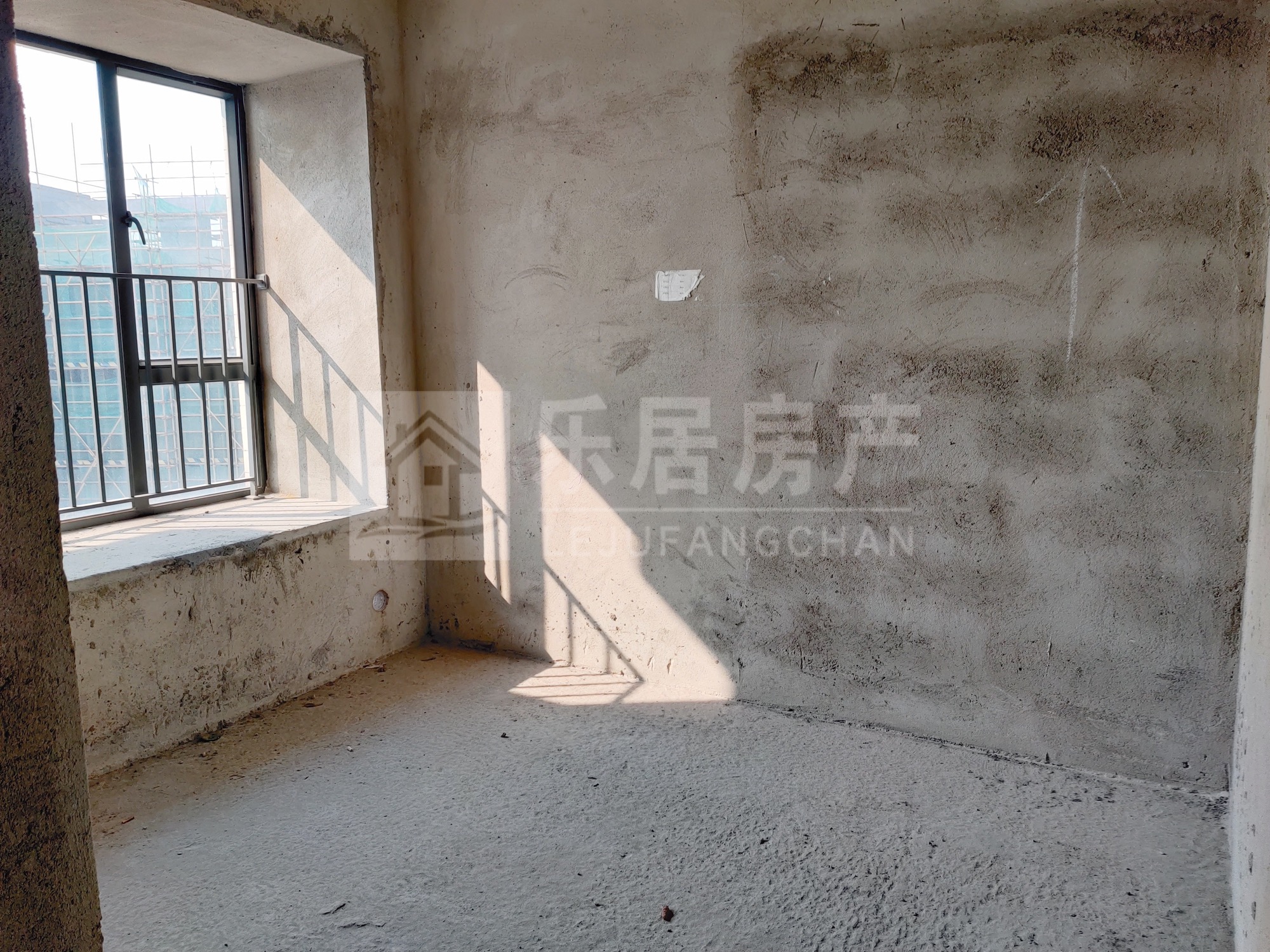 出售涛汇 尚品3室2厅2卫100平米37万住宅
