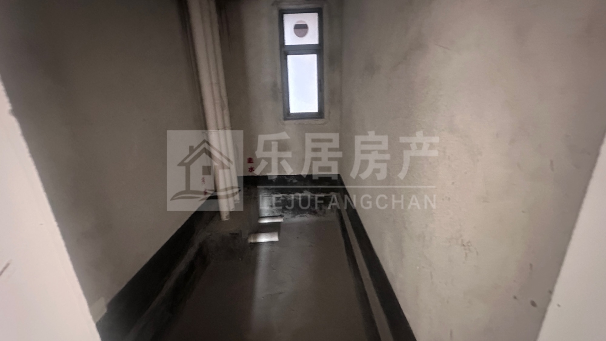 出售美的 明湖3室2厅2卫109平米69万住宅