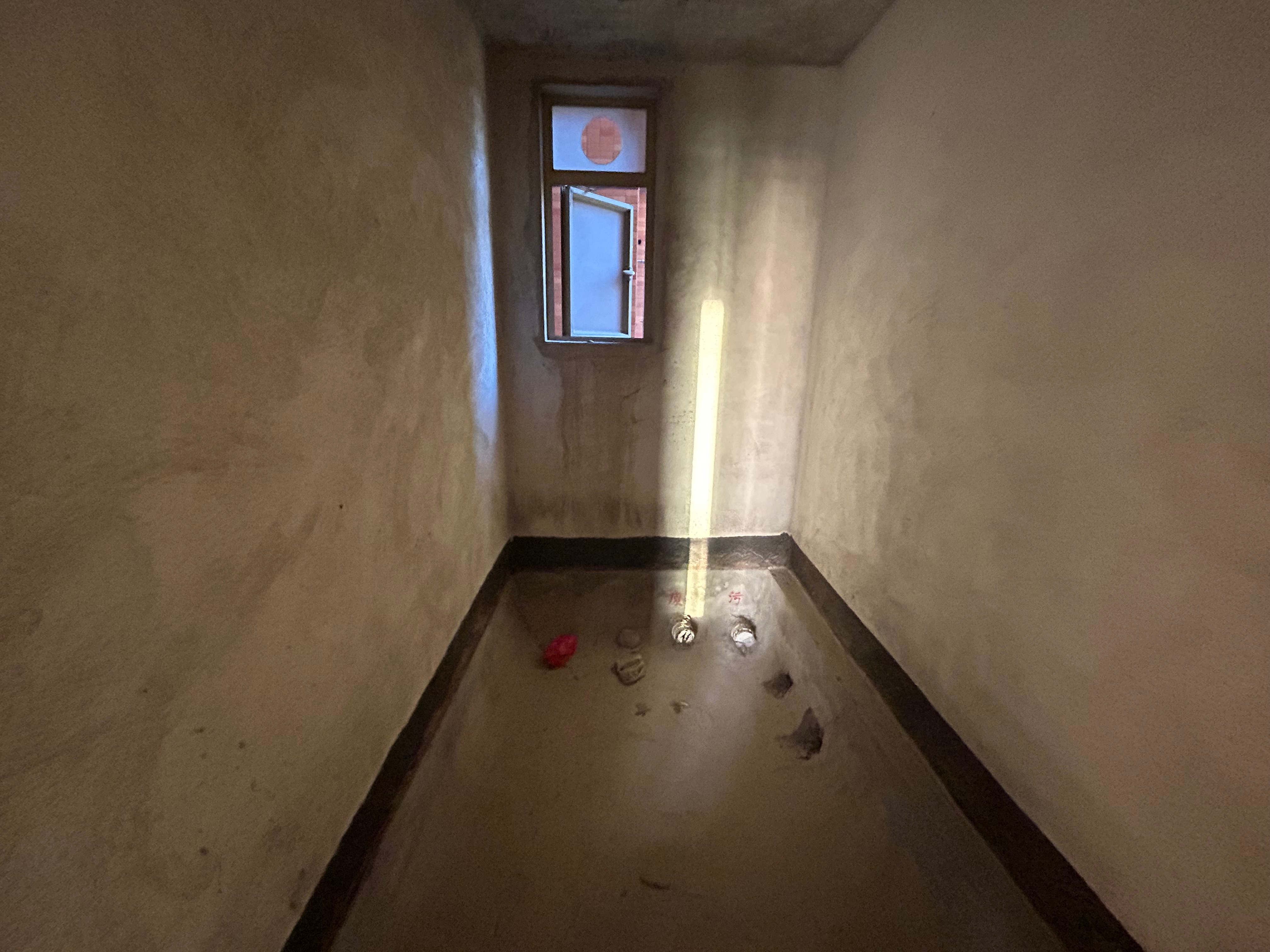 笋！君御海城140方南向望智湖公园，靓楼层，超长阳台，现71万包过户诚意出售