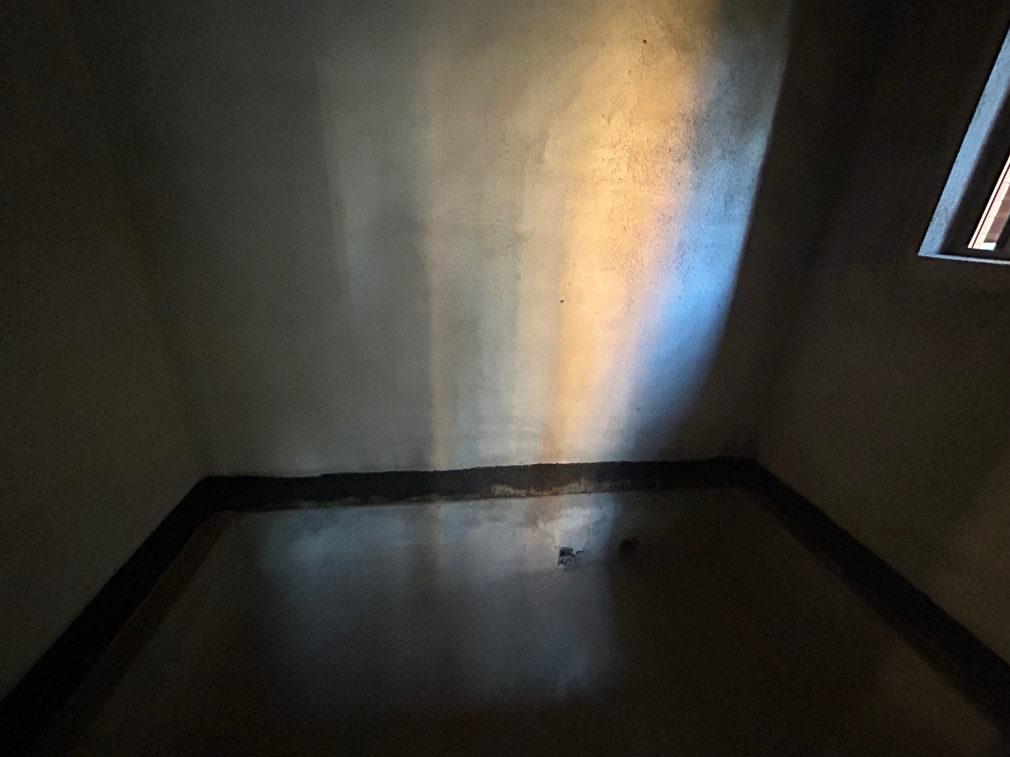 笋！君御海城140方南向望智湖公园，靓楼层，超长阳台，现71万包过户诚意出售