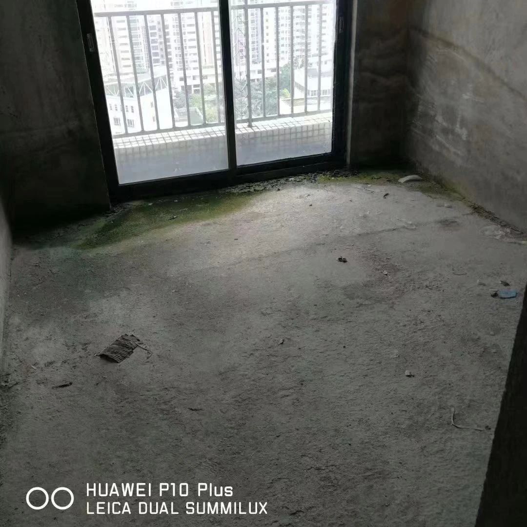 尚城名筑 毛坯5房 送自用天台 出售120万