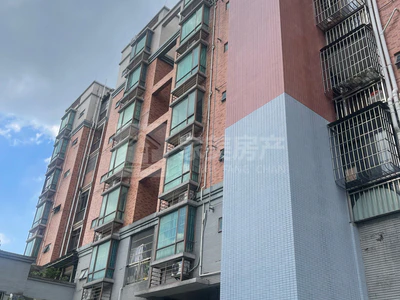 笋-西江新城附近-中楼层三房两厅带精装-楼龄新-仅售4200一平方