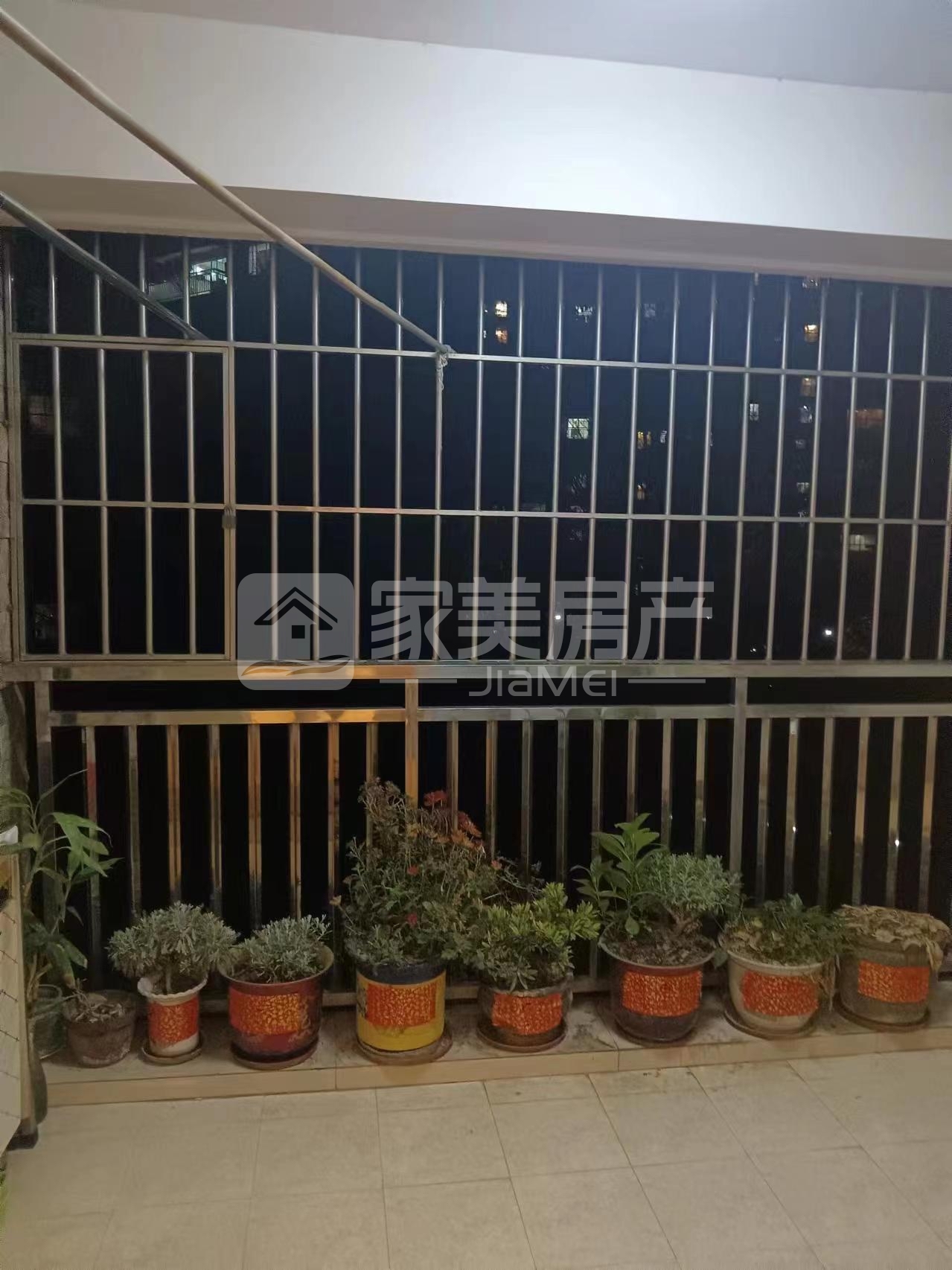 西岸桥头 山林水语精装两房出租 家私电齐全 拎包入住 租金低