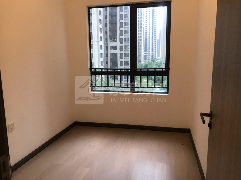 西江新城 万科西江悦 90方三房两卫 吉屋出租 租金优惠