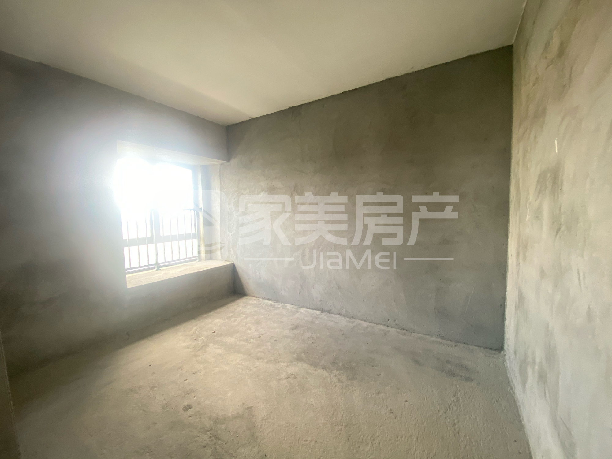 勤天汇，电梯靓楼层，阳台望江，总价4字头！